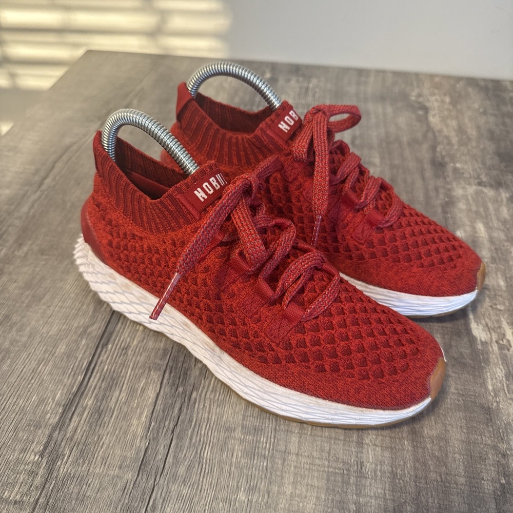 NOBULL  ASPIRE Athletic Unisex Sneaker Size  US Mens 5 Women's 6.5